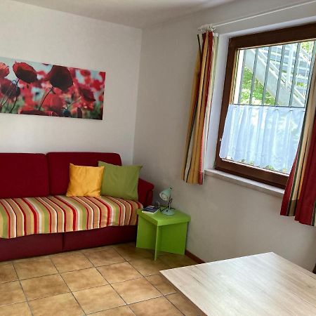Wessely Appartements Am Golfplatz Innsbruck Zewnętrze zdjęcie