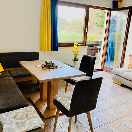 Wessely Appartements Am Golfplatz Innsbruck Zewnętrze zdjęcie