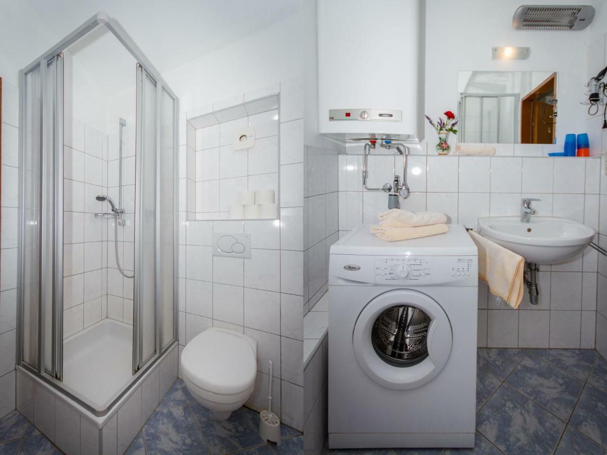 Wessely Appartements Am Golfplatz Innsbruck Zewnętrze zdjęcie
