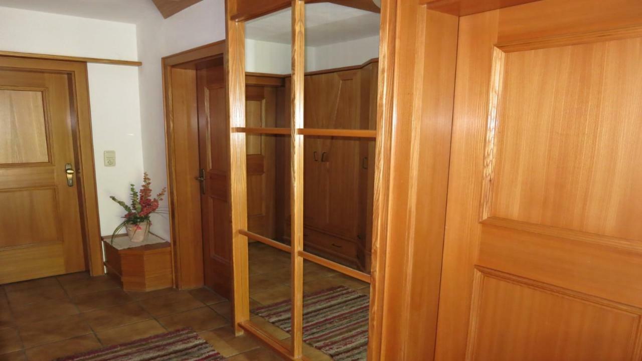 Wessely Appartements Am Golfplatz Innsbruck Zewnętrze zdjęcie
